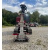 2022 TimberPro TL745D Track Feller Buncher